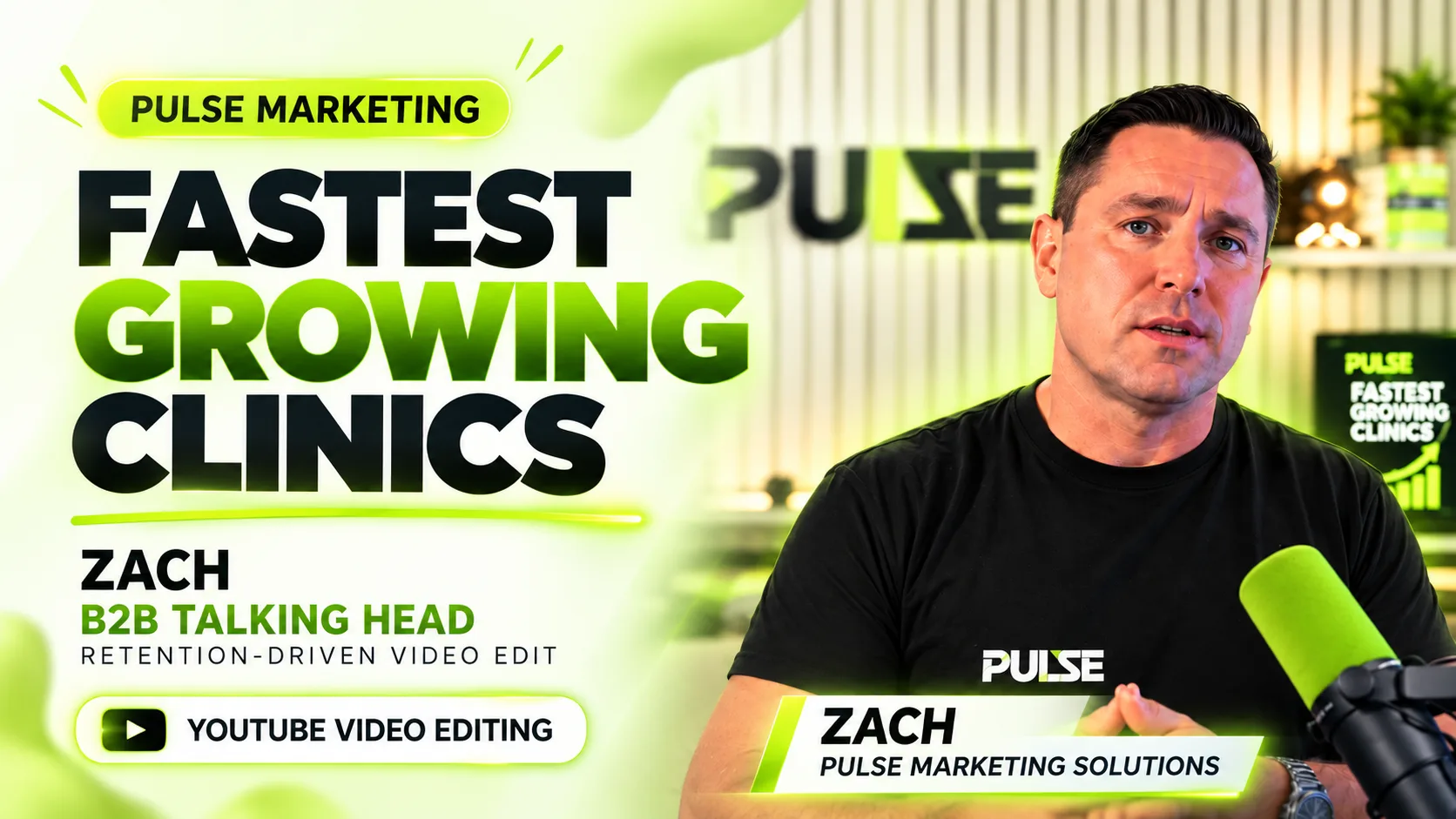 The Secret Growth System Behind the Fastest Scaling Medspas & HRT Clinics thumbnail